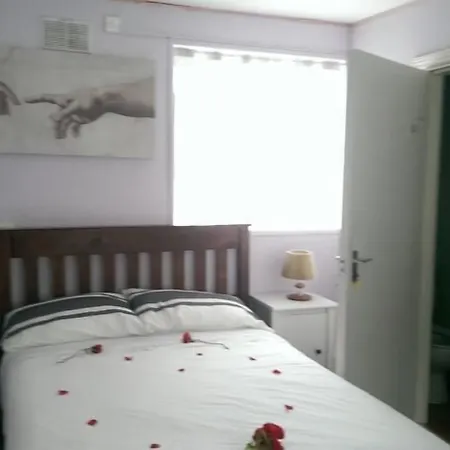 Evergreen House Youghal